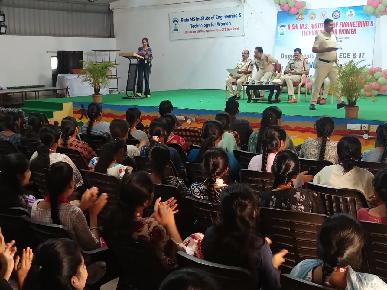 001 Cyber Security Awareness 06-11-2025 - RITW